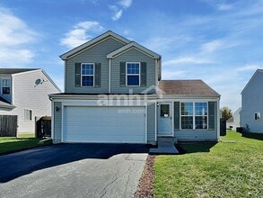 Building Photo - 1012 Mission Blvd