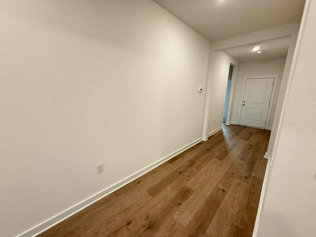 Building Photo - Free Wi-Fi for the first year! 4 Bed/2 Bath New Construction - Foley