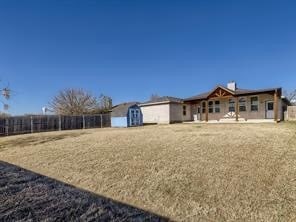 Building Photo - 224 Lake Texoma Dr