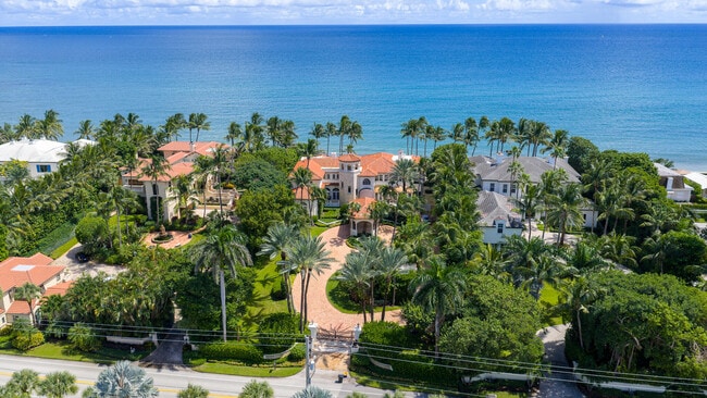 Building Photo - 6133 N Ocean Blvd