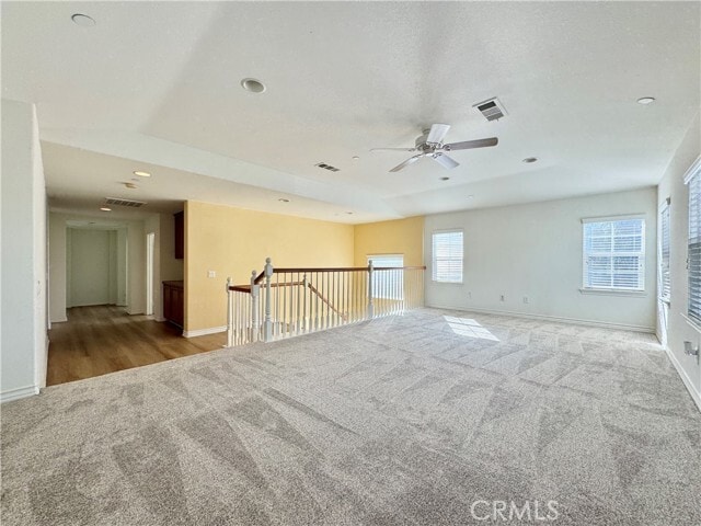 Building Photo - 15621 Pisa Ln