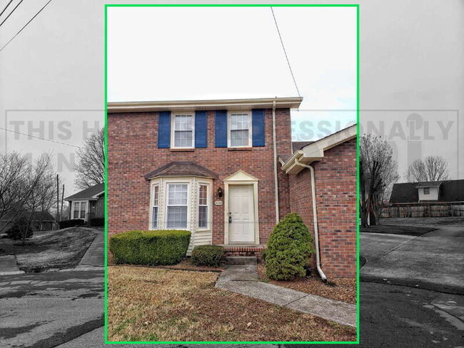 Building Photo - 3046 Woody Ln