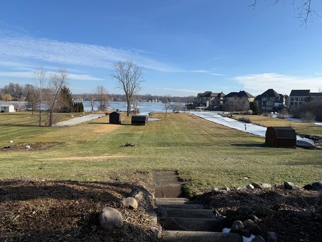 Building Photo - 3506 Moberly Rd