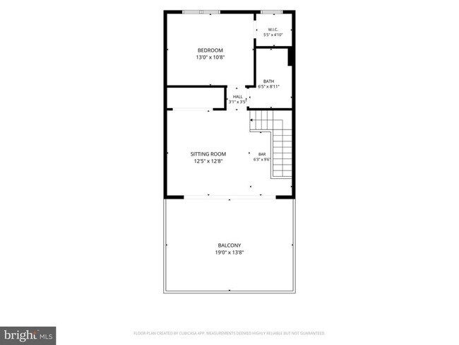 Building Photo - 605 Skiff Wy