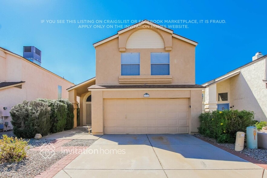Building Photo - 3955 W Whispering Wind Dr