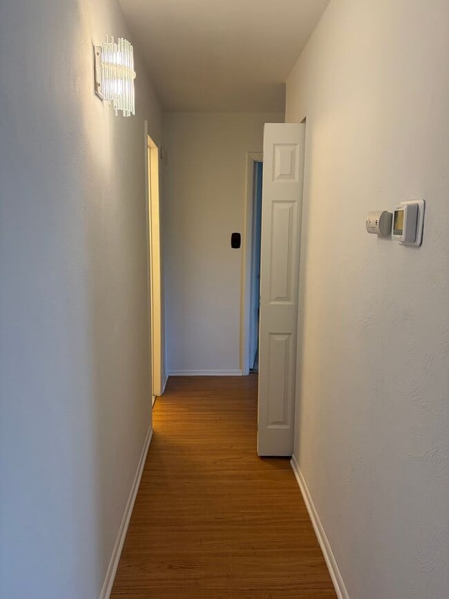 Building Photo - 20 Dougherty Blvd