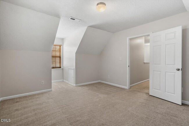 Building Photo - 693 Citrus Petal Rd