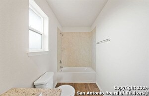 Building Photo - 6536 Dynamic Sound