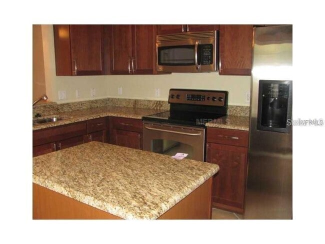 Building Photo - 6344 Lake Smith Cir