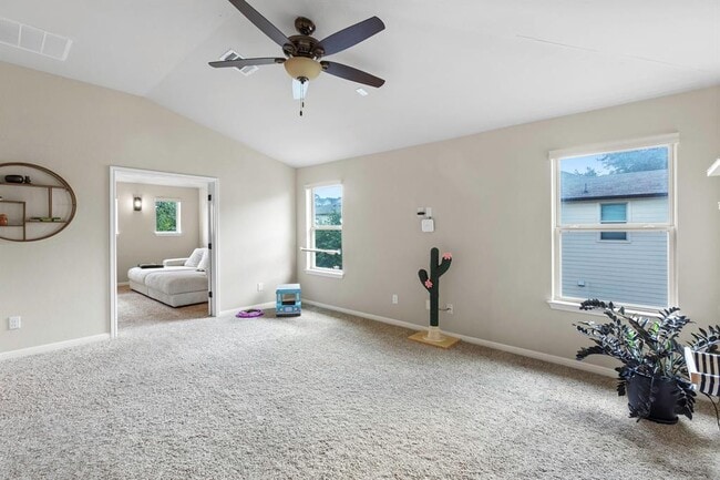 Building Photo - 309 Anacua Loop