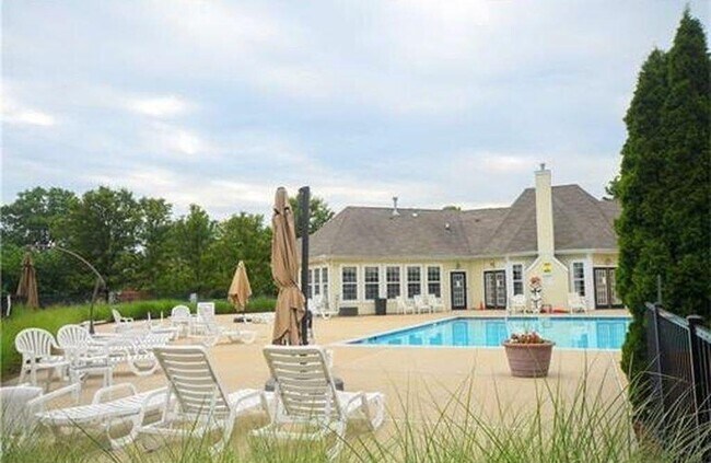 Building Photo - 933 Del Negro Ct