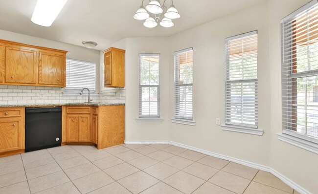 Building Photo - 2117 99th St