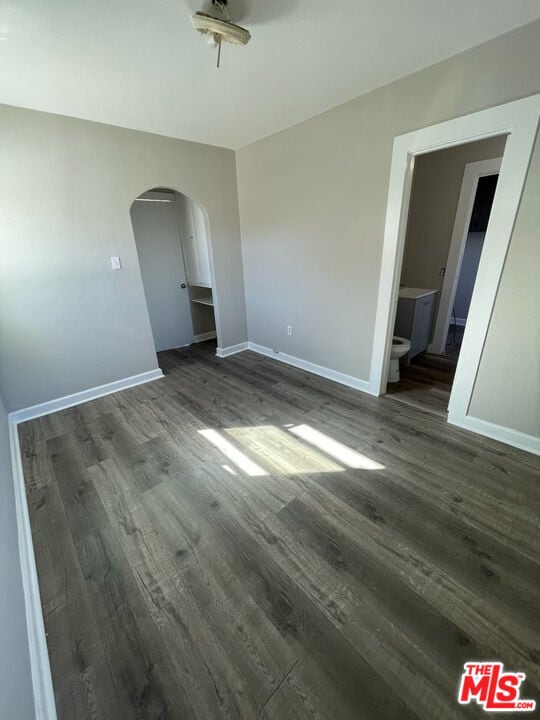 Building Photo - 225 S Prospect Ave