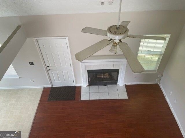 Building Photo - 1109 Mary Lee Ct