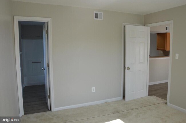 Building Photo - 11235 Torrie Way