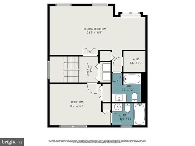 Building Photo - 224 Crescent Dr