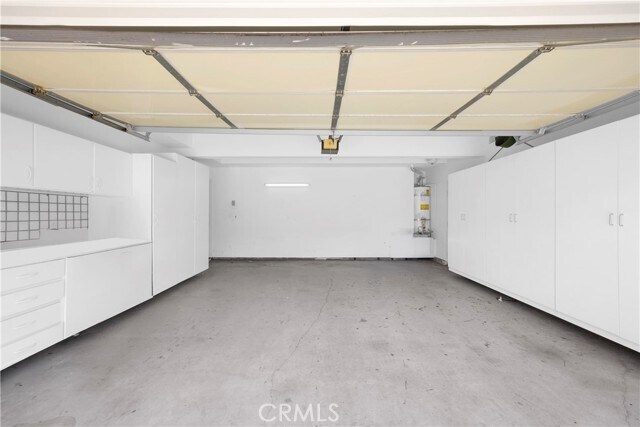 Building Photo - 16826 Pembrook Ln