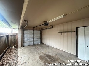 Building Photo - 14307 Indian Woods