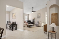 Building Photo - 3967 E Verbena Ct