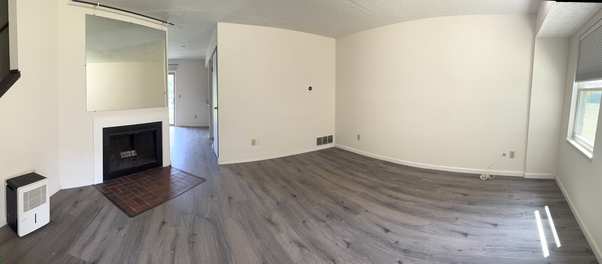 Building Photo - 1789 Worthington Run Dr
