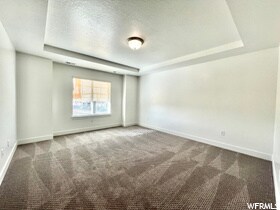 Building Photo - 899 N 1120 E