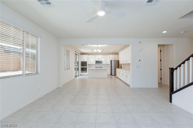 Building Photo - 10117 Heron Lake Ave