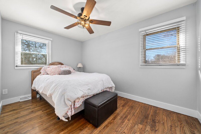 Building Photo - 482 Gorman Bridge Rd