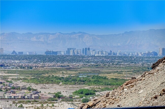 Building Photo - 1140 Brown Hill Ct