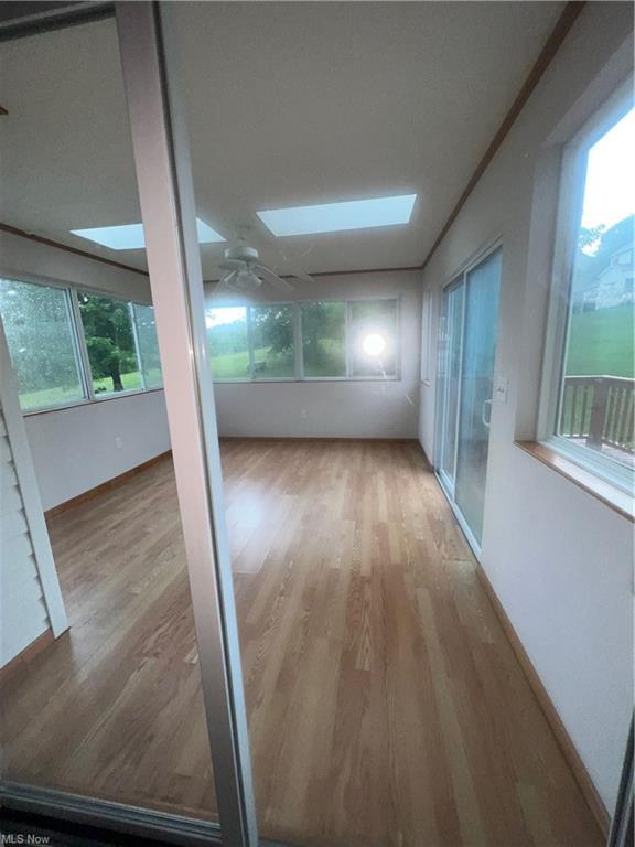 Building Photo - 9773 Emerald Ridge Ave NW