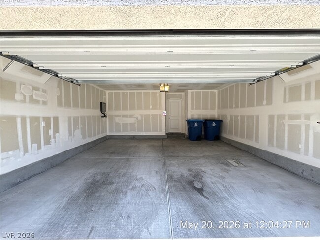 Building Photo - 4916 Apple Mesa Ave