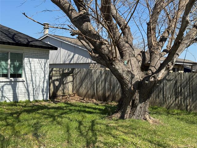 Building Photo - 4945 Wampler Dr