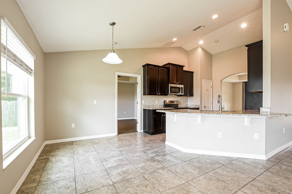 Building Photo - 3042 Drema Dr