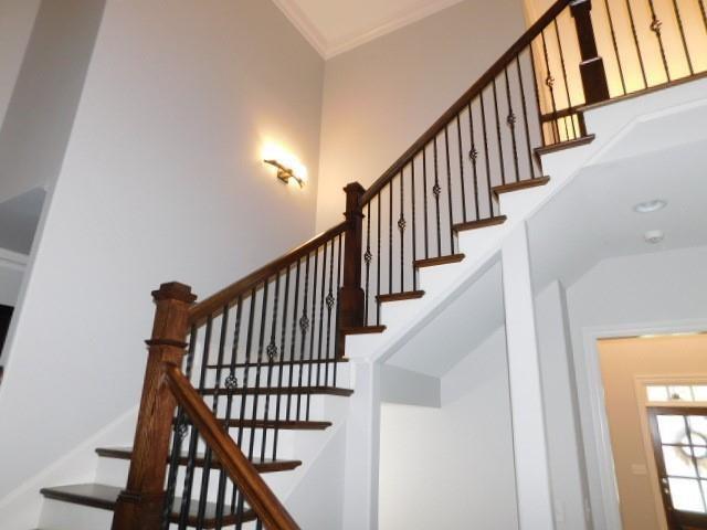 Building Photo - 15485 N Valley Creek Ln