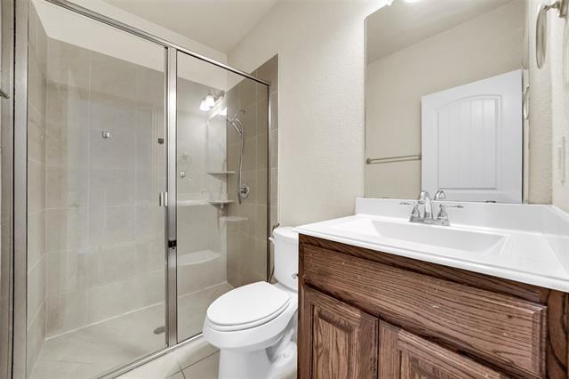 Building Photo - 926 Melshire Dr