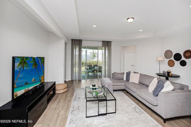 Building Photo - 179 Horsetail Ct