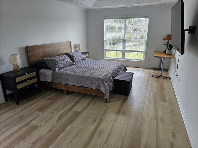 Building Photo - 1222 Paiute Ct