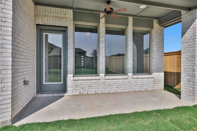 Building Photo - 12519 Mulberry Crk Dr