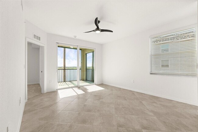 Building Photo - 19140 Scallop Lp