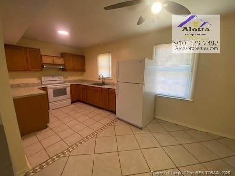 Building Photo - 2196 Delta Dr