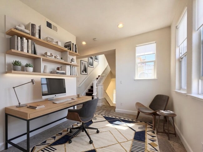Building Photo - 2017 Mary Helen Ln