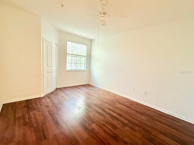 Building Photo - 17112 Carrington Park Dr