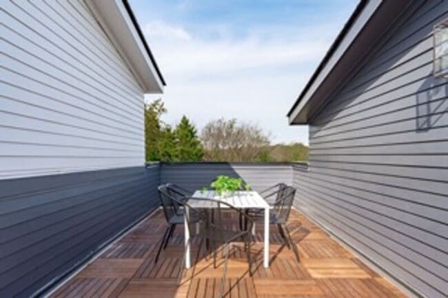 Building Photo - 616 Rocky Knob Ct