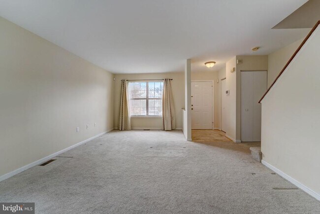Building Photo - 18262 Paladin Dr
