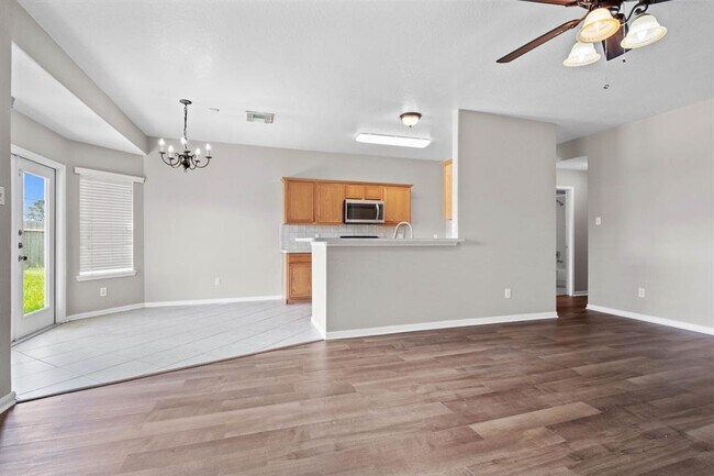 Building Photo - 19902 Imperial Stone Dr