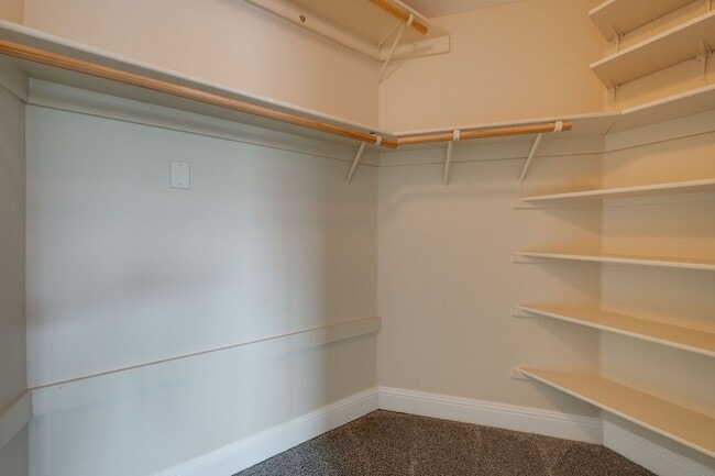 Building Photo - 3-Bed, 2.5-Bath Antelope Home with Vaulted Ceilings & Spacious Yard