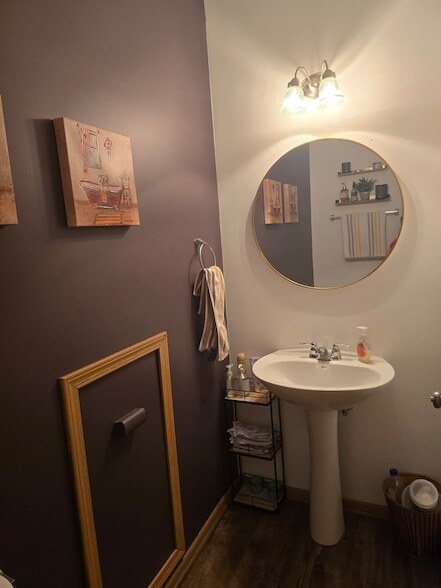 Building Photo - 549 S Jade Ln