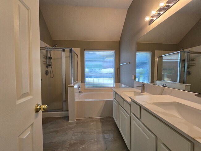 Building Photo - 159 S Delta Mill Cir