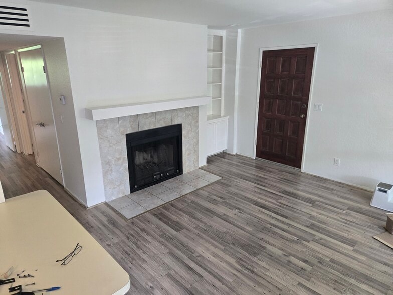 Building Photo - 5006 Collwood Way