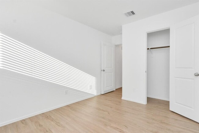 Building Photo - 24207 Becker Hollow Ln