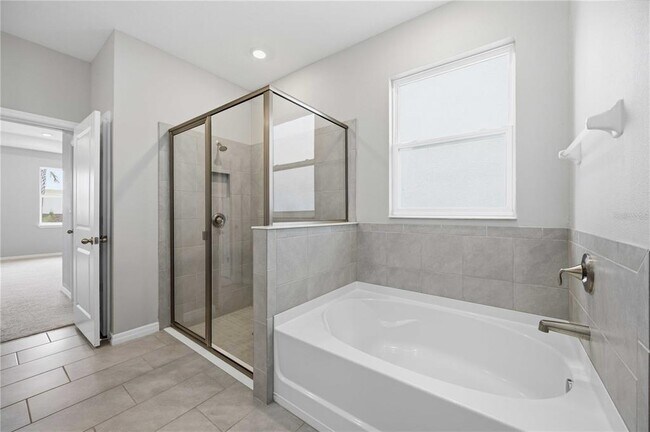 Building Photo - 5719 Woodland Sage Dr